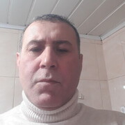  ,   , 51 ,   c , 