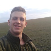  ,  Yuriy, 29