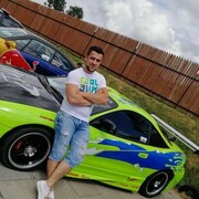  ,   SV, 31 ,   ,   , c , 