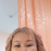  ,   , 49 ,   ,   , c , 