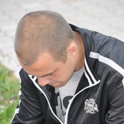  ,   , 34 ,   ,   , c , 