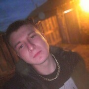 ���������� ���������, ���� ����� ������, 22 ����, ������������ ��� c�������� ���������