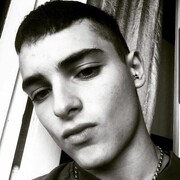 ���������� �����, ���� ������� ������, 26 ���, ������������ ��� ������, ����� � ���������