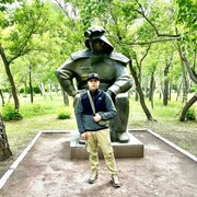 ���������� ���������, ���� ������� ���������, 27 ���, ������������ ��� ������, ����� � ���������