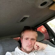 ���������� �������-����������, ������� ����, 34