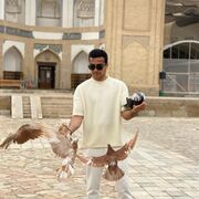 ���������� ������������, ���� ����� �����, 23 ����, ������������ ��� ������, ����� � ���������, c�������� ���������