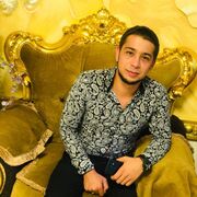 ���������� �������, ���� ������� MaNuJoN, 32 ����, ������������ ��� ������, ����� � ���������, c�������� ���������, ���������