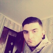 ���������� �������, ���� ������� Bamazzotti, 35 ���, ������������ ��� ������, ����� � ���������, c�������� ���������