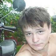  ,   , 45 ,   ,   , c 