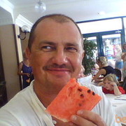 ���������� ���������, ���� ������� ����, 51 ���, ������������ ��� ������, ����� � ���������, c�������� ���������