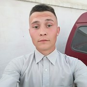  ,  , 27