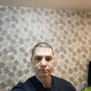 ���������� �����������, ���� ������� �������, 43 ����, ������������ ��� ������, ����� � ���������, c�������� ���������