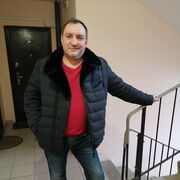 ���������� �����, ���� ������� ����������, 49 ���, ������������ ��� ����� � ���������, c�������� ���������