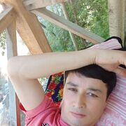  ,  Don, 37