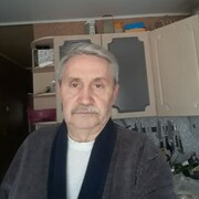  ,   , 60 ,   ,   