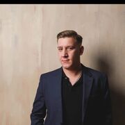 ���������� ������, ���� ������� ����, 39 ���, ������������ ��� ������, ����� � ���������