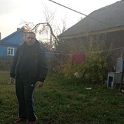 ���������� �����, ���� ������� ����, 46 ���, ������������ ��� ������, ����� � ���������