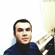  ,   , 31 ,   ,   , c 
