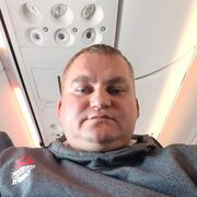 ���������� ����, ���� ������� �������, 41 ���, ������������ ��� ������, ����� � ���������