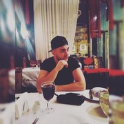  ,   Statusi, 33 ,   , 