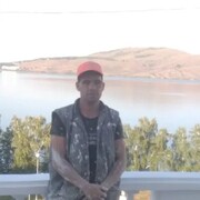 ���������� ���, ���� ������� ���������, 34 ����, ������������ ��� ������, ����� � ���������, c�������� ���������