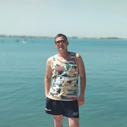  ,   , 34 ,   ,   , c 