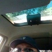  ,   , 45 ,   