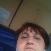 ���������� ����, ���� ������� ����, 37 ���, ������������ ��� ����� � ���������, c�������� ���������