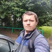 ���������� �����, ���� ������� ������, 30 ���, ������������ ��� ������, ����� � ���������