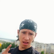 ,   Achee, 30 ,   ,   , c 