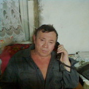  ,   , 66 ,     , c 