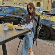  ,   , 25 ,   ,   