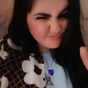  ,   , 35 ,   ,   , c , 