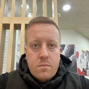 ���������� �������, ���� ������� ����, 32 ����, ������������ ��� ������, ����� � ���������, c�������� ���������