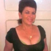  ,   , 68 ,   ,   , c 