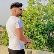  Data,   Aman, 29 ,   ,   