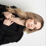 ���������� �����, ����