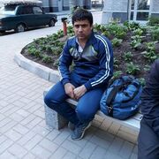 ���������� �����-���������, ���� ������� ������, 28 ���, ������������ ��� ������, ����� � ���������, c�������� ���������