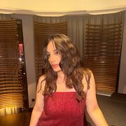 ���������� ����������, ������