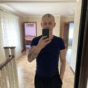  ,   , 50 ,   ,   , 