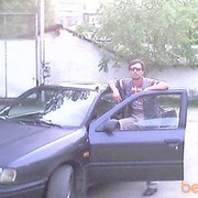 ���������� ������, ���� ������� �����, 54 ����, ������������ ��� ������