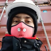  --,   , 27 ,   ,   