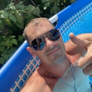  ,   , 42 ,   ,   