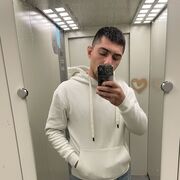 ���������� ������, ���� ����� �����, 23 ����, ������������ ��� ������