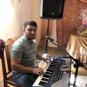 ���������� ���������, ���� ������� � �� ������, 34 ����, ������������ ��� ������, ����� � ���������