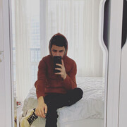 ���������� �����-���������, ���� ����� ����, 21 ���, ������������ ��� ����� � ���������, c�������� ���������, ���������