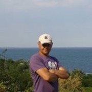  ,  uriy, 46