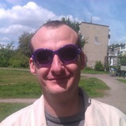 ���������� ��������������, ���� ������� �����, 36 ���, ������������ ��� ������, ����� � ���������, c�������� ���������