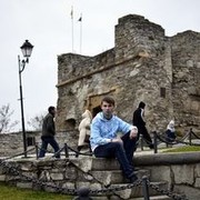 ���������� ������, ���� ������� ������, 37 ���, ������������ ��� ������, ����� � ���������, c�������� ���������