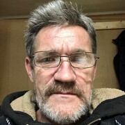 ���������� ������, ���� ������� �����, 54 ����, ������������ ��� c�������� ���������